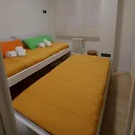 Granada Center Apartament