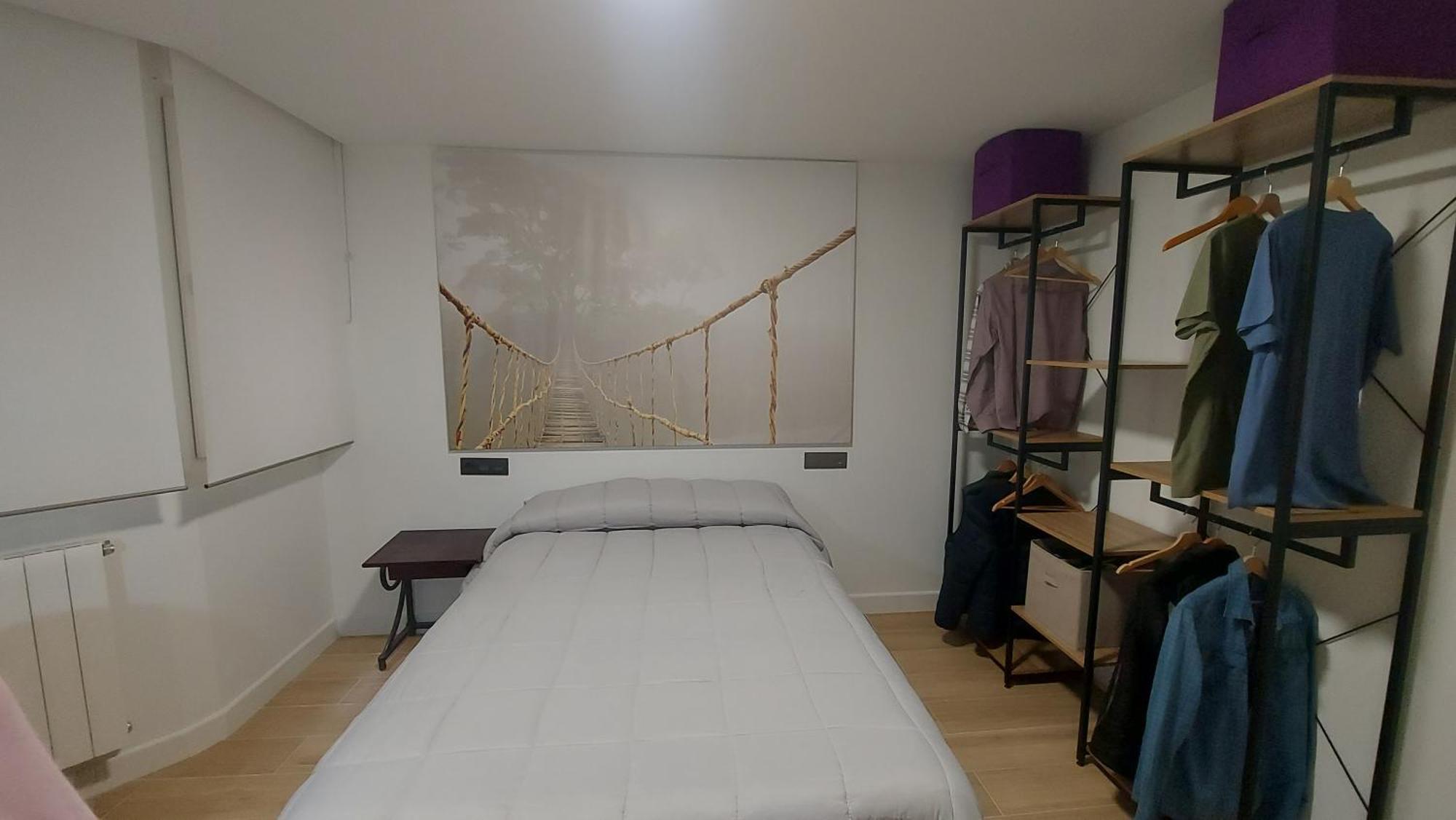 Center Appartement *
